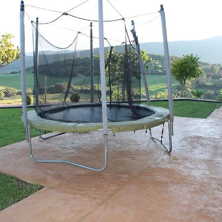 Vall Farfanya Tartareu Exterior foto