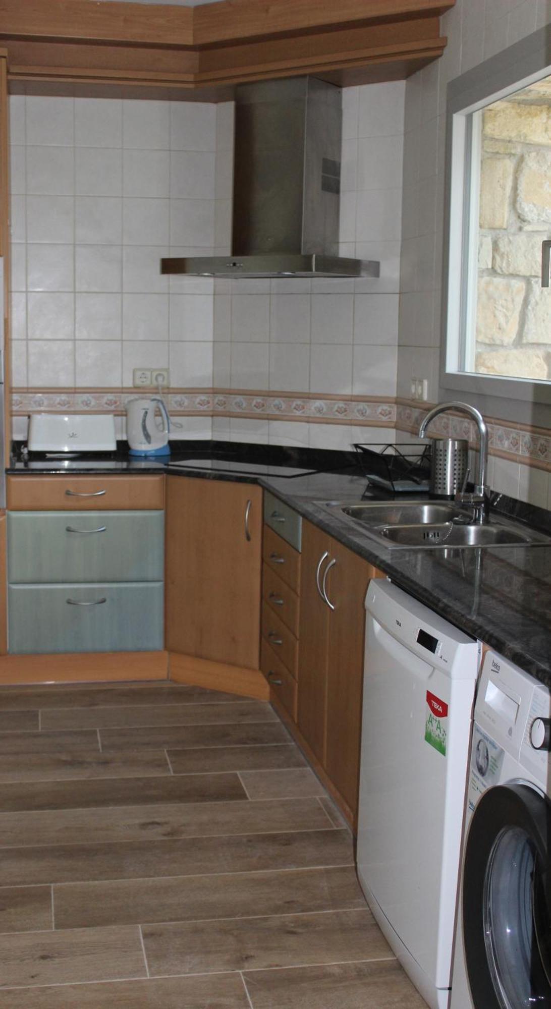 Vall Farfanya Tartareu Exterior foto